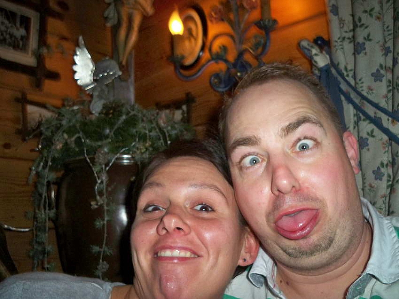 2-Katschberg, Geischl 177